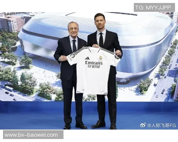 阿斯报分析阿诺德卡瓦哈尔复出或促使阿隆索调整战术为五后卫体系 阿斯报分析阿诺德卡瓦哈尔复出或促使阿隆索调整战术为五后卫体系