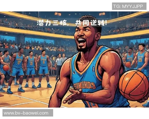 乔治第三节火力全开8中6三分4中6轰16分助力球队稳住局势 乔治第三节火力全开8中6三分4中6轰16分助力球队稳住局势