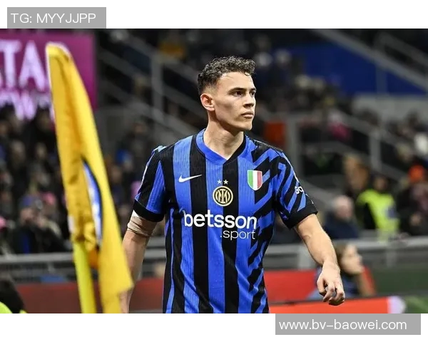 罗马诺曝巴萨计划与克里斯滕森续约一年贝尔纳尔冬窗或将租借离队