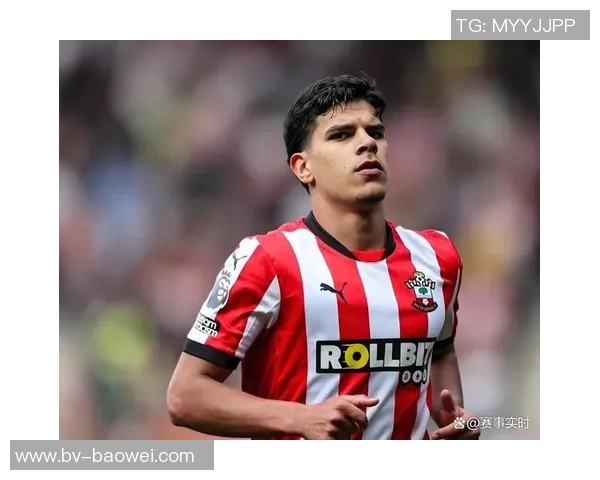 西汉姆欲租借斯特林但球员更倾向于永久转会选择