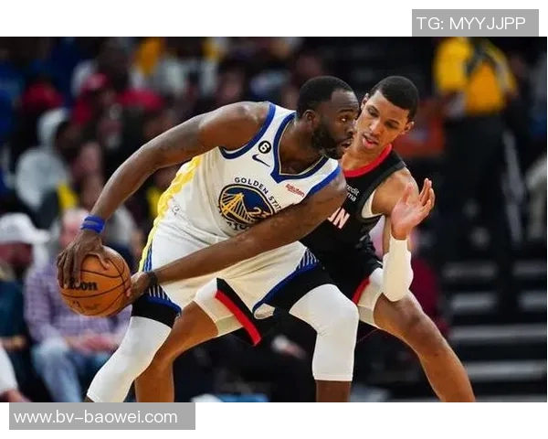 勇士客战火箭战绩辉煌近11场常规赛赢下10场展现强大实力