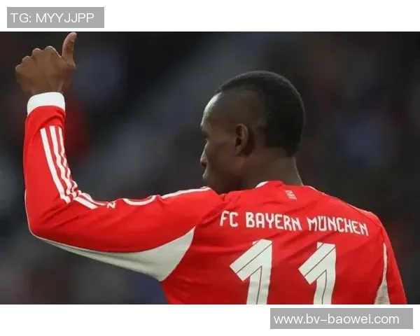 法尔克透露布莱顿追逐科隆边锋马拉拜仁拥有优先购买权竞争激烈