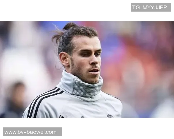 阿斯媒体分析库库缺阵情况下卡雷拉斯或将超越巴尔德入选国家队 阿斯媒体分析库库缺阵情况下卡雷拉斯或将超越巴尔德入选国家队