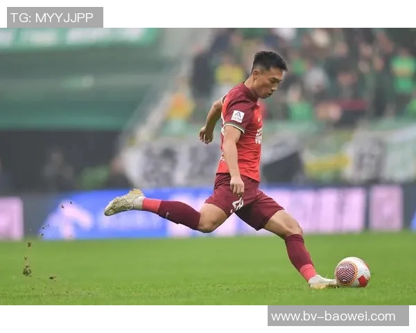 ESPN记者透露三镇关注28岁葡甲前锋克洛维斯报价300万雷亚尔 ESPN记者透露三镇关注28岁葡甲前锋克洛维斯报价300万雷亚尔