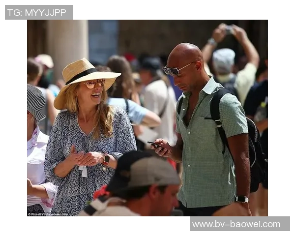 华盛顿前妻与凯文盖茨短暂婚姻结束称已尽全力但无奈分手 华盛顿前妻与凯文盖茨短暂婚姻结束称已尽全力但无奈分手