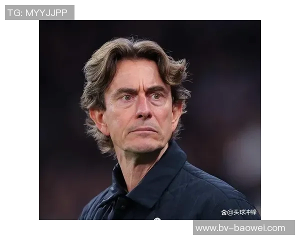 弗兰克承受压力仍将带领热刺征战欧冠比赛展现决心与勇气 弗兰克承受压力仍将带领热刺征战欧冠比赛展现决心与勇气