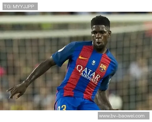 世体报道：拉波尔塔恩里克巴尔韦德因内格雷拉案被召唤作证引发关注