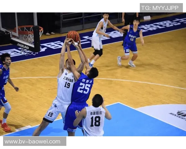 全国U15青少年篮球联赛男子组全国赛即将在江苏扬州盛大开幕期待年轻球员的精彩表现