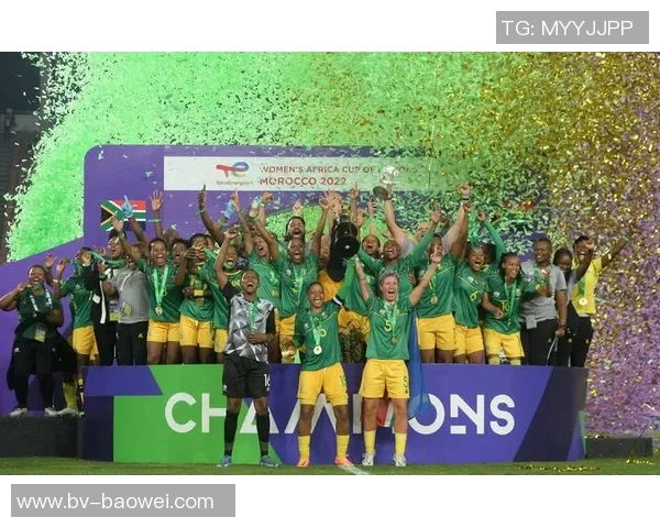 哥斯达黎加主教练埃雷拉因未能带队晋级世界杯正式下课