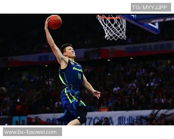 弗罗因德盛赞迪亚斯在关键时刻的表现是球队成功的关键因素