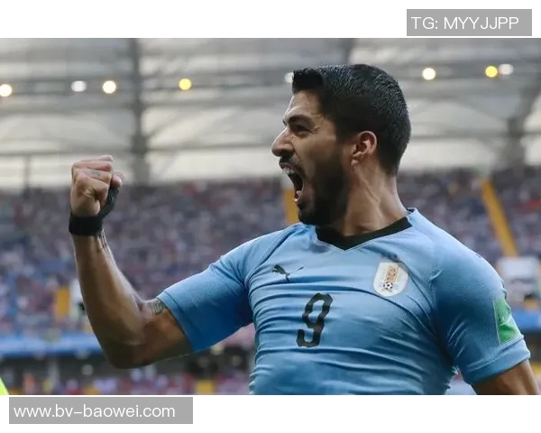 苏亚雷斯确认不会重返蒙得维的亚国民暂无回乌拉圭踢球计划