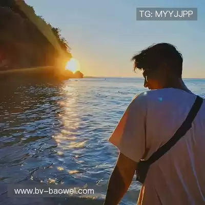 岑陵垣