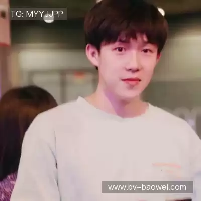 瞿蓓淳